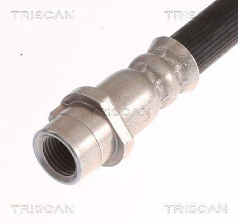 TRISCAN 8150 21212 Bremsschlauch Hinten f&uuml;r Chevrolet (Gm)
