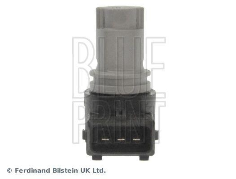BLUE PRINT ADC47208 Nockenwellensensor f&uuml;r MITSUBISHI