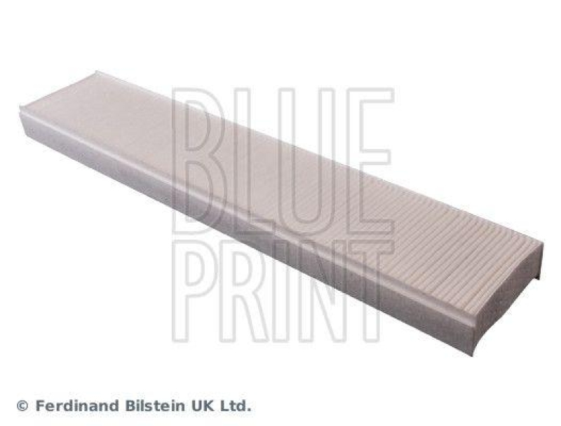 BLUE PRINT ADF122121 Wartungsfilterpaket f&uuml;r Ford Pkw