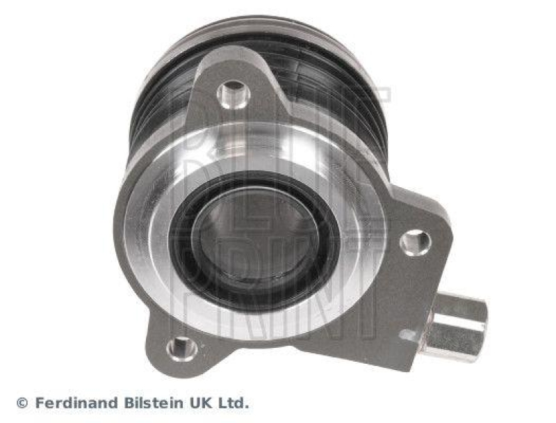 BLUE PRINT ADG03658 Zentralausrücker für Opel PKW