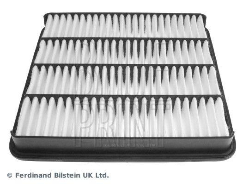 BLUE PRINT ADT322106 Luftfilter f&uuml;r TOYOTA