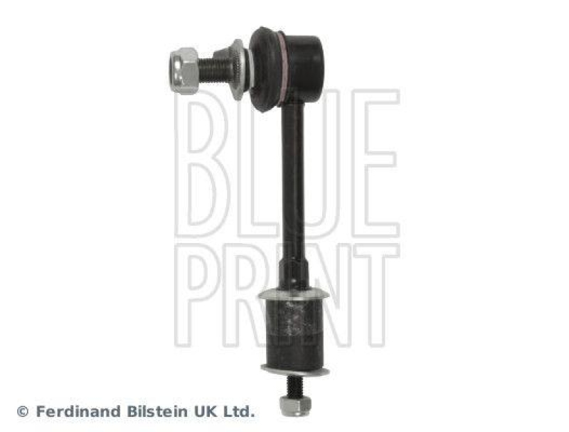 BLUE PRINT ADT38532 Verbindungsstange mit Lagern, Unterlegscheiben und Muttern f&uuml;r TOYOTA