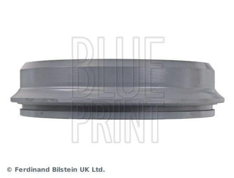 BLUE PRINT ADZ94702 Bremstrommel f&uuml;r Isuzu