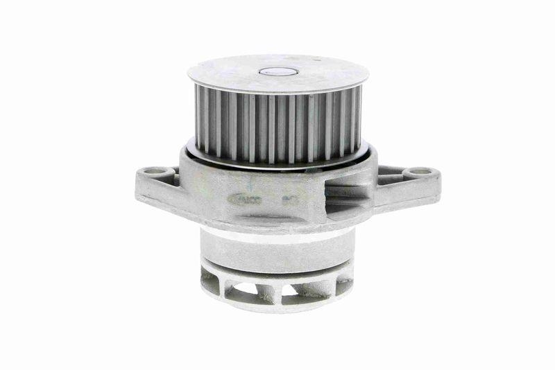 VAICO V10-50037 Wasserpumpe, Motork&uuml;hlung mit Dichtungssatz f&uuml;r SEAT