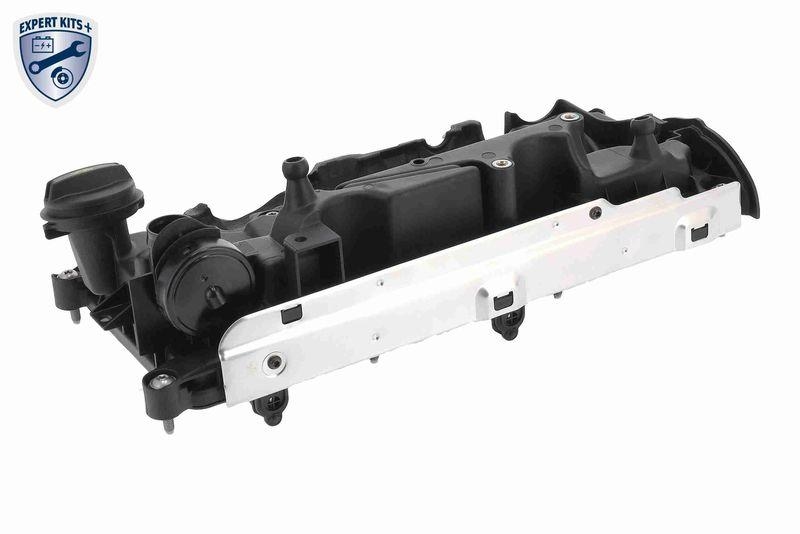 VAICO V10-9192 Zylinderkopfhaube für VW