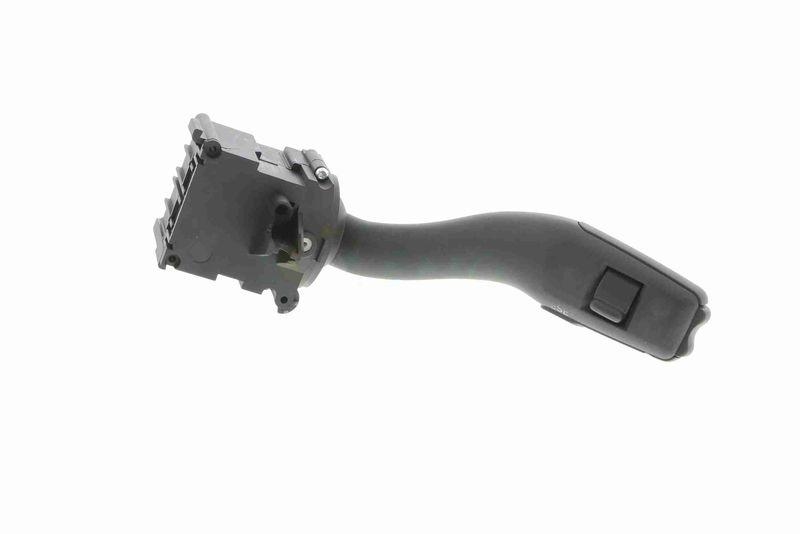 VEMO V15-80-3246 Lenkstockschalter Wischer-Einheit mit Bordcomputer für AUDI