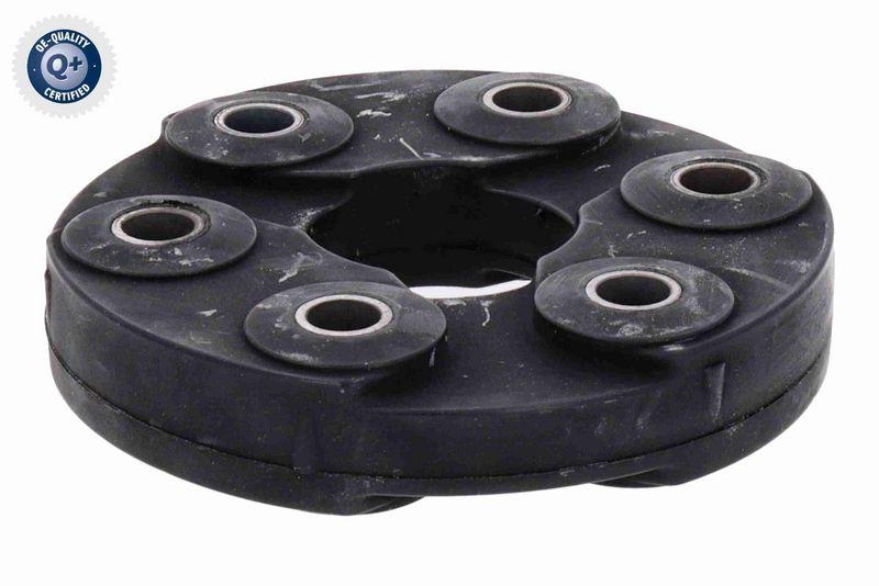 VAICO V20-18003 Gelenk, L&auml;ngswelle Kardanwelle f&uuml;r BMW