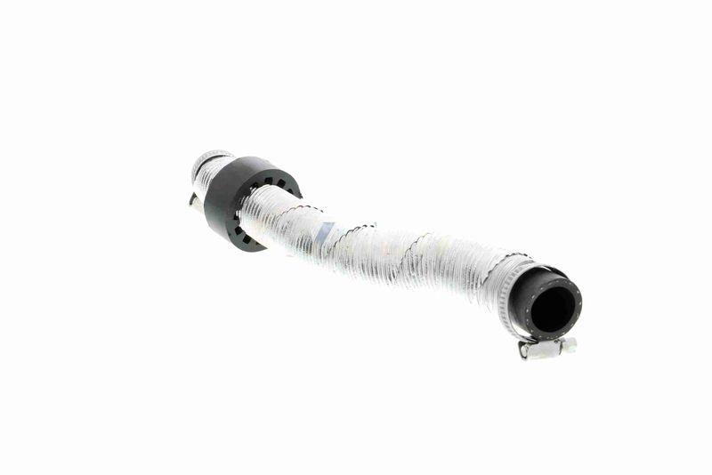 VAICO V20-2947 K&uuml;hlerschlauch f&uuml;r MINI