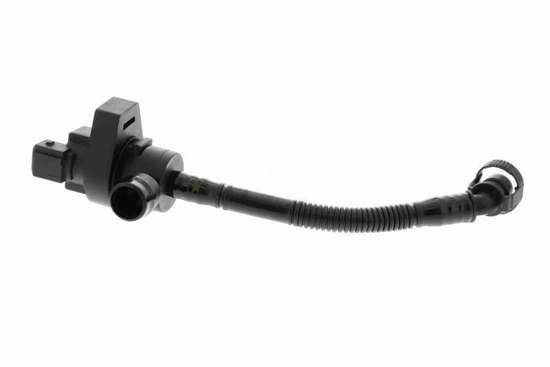 VEMO V20-77-1046 Kühlmittelregelventil elektrisch für BMW