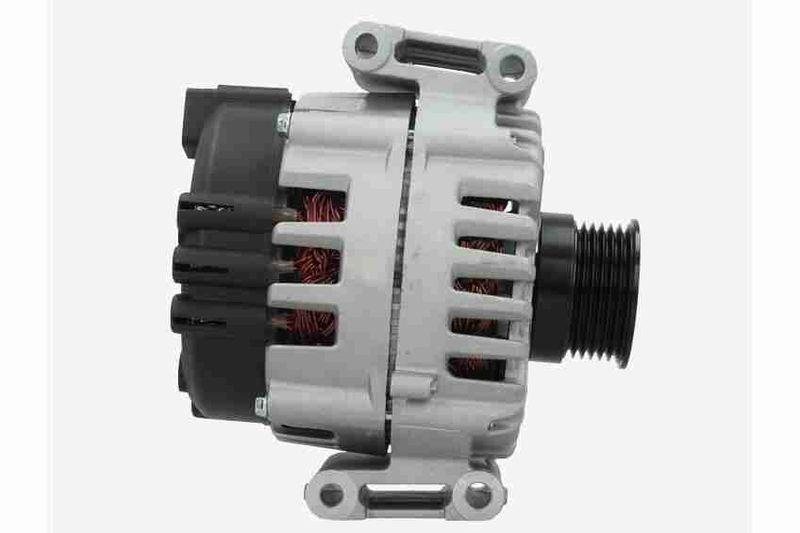VEMO V30-13-50051 Generator f&uuml;r MERCEDES-BENZ