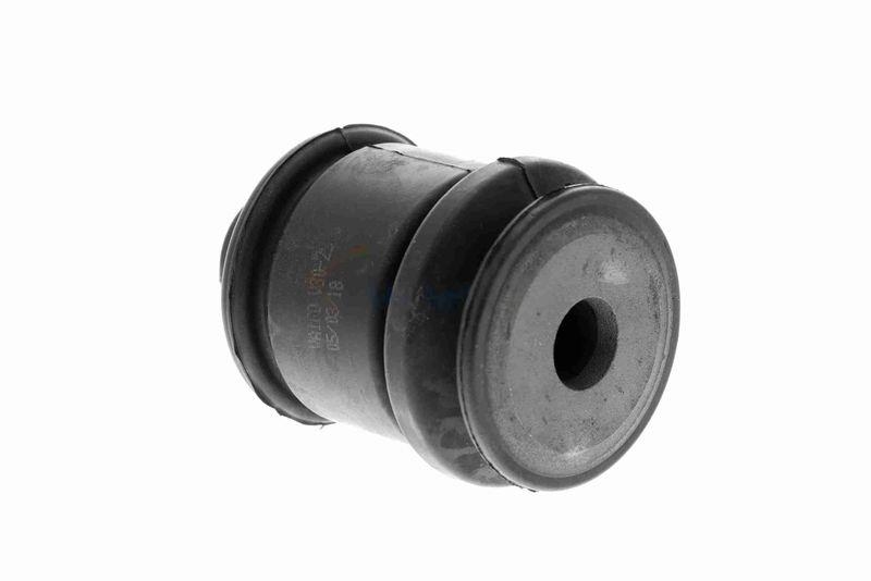 VAICO V30-2506 Lagerung, Lenker Vorderachse f&uuml;r MERCEDES-BENZ