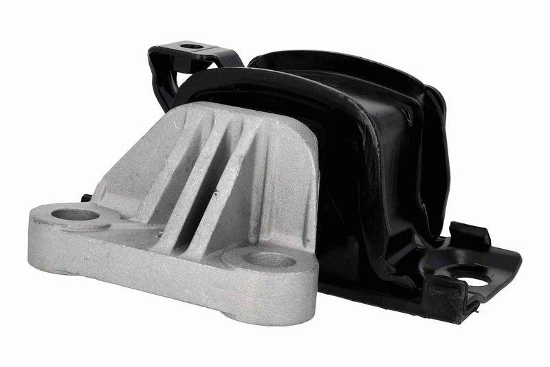 VAICO V40-2388 Lagerung, Schaltgetriebe für OPEL