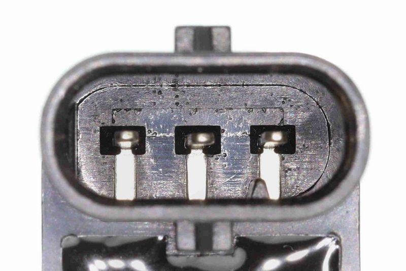 VEMO V48-72-0159 Sensor, Einparkhilfe 3-Polig / vorne, hinten für LAND ROVER