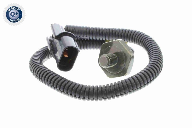 VEMO V52-72-0110 Klopfsensor f&uuml;r HYundAI