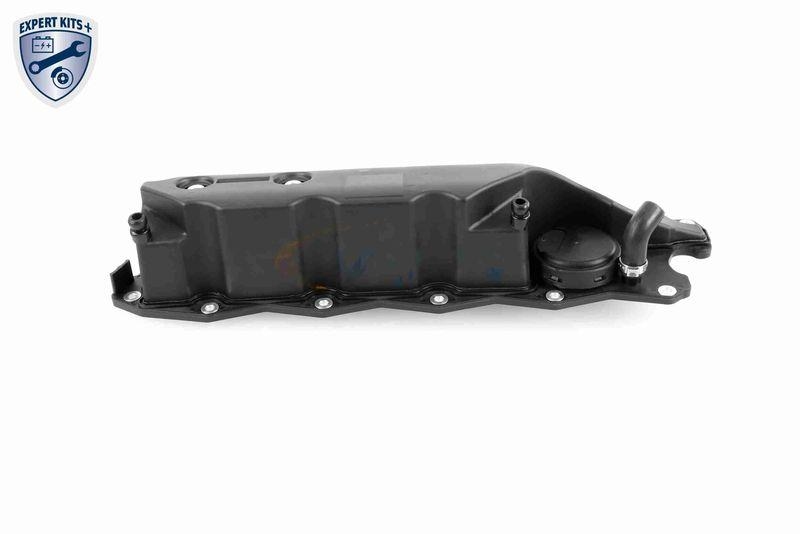 VAICO V95-0575 Zylinderkopfhaube Motor: 3.0 Awd f&uuml;r VOLVO
