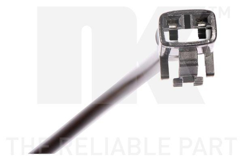 NK 293455 Sensor, Raddrehzahl f&uuml;r HYUNDAI