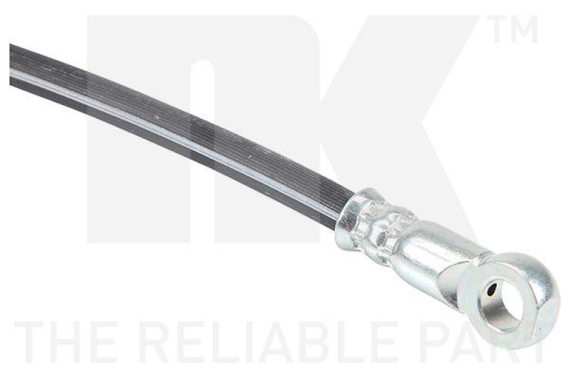 NK 853060 Bremsschlauch f&uuml;r MITSUBISHI