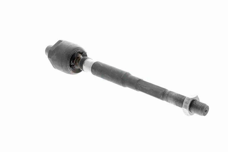 ACKOJA A26-1127 Axialgelenk, Spurstange Vorderachse links Innen f&uuml;r HONDA