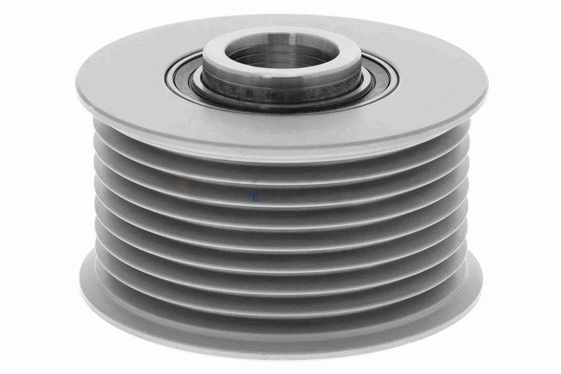 ACKOJA A32-23-0001 Generatorfreilauf f&uuml;r MAZDA