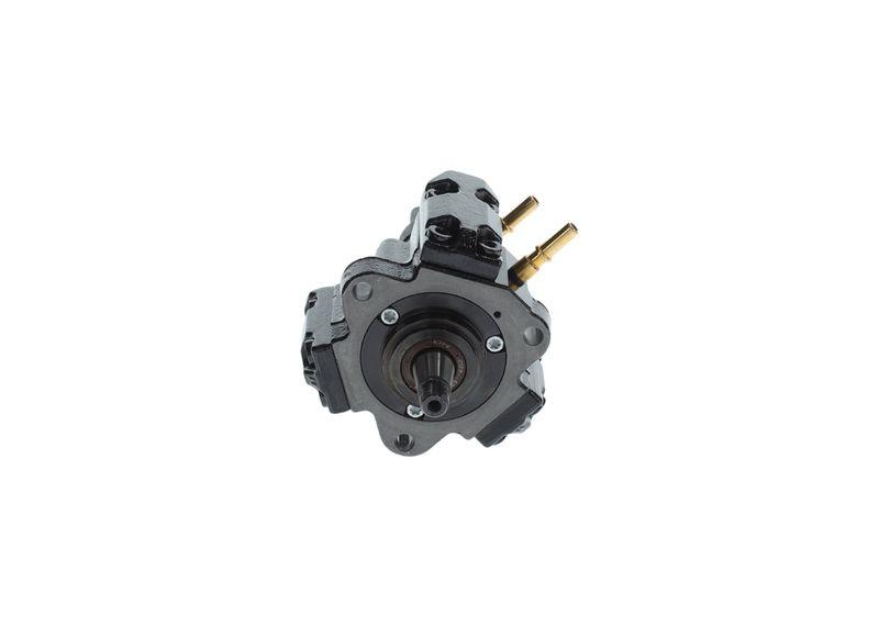 Bosch 0 445 010 018 Radialkolbenpumpe