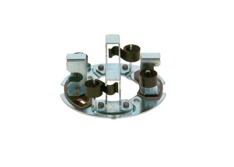 Bosch 1 986 SE3 727 B&uuml;rstenhalter