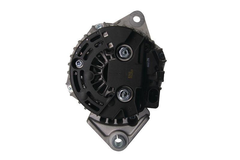 VALEO 443132 Gernerator - CORE-FLEX FIAT