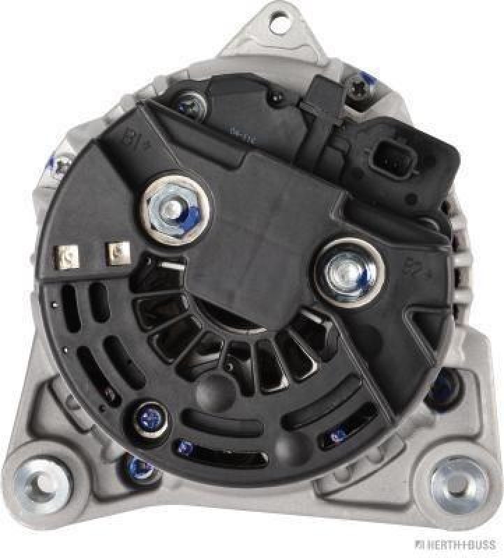 HERTH+BUSS 32047340 Generator