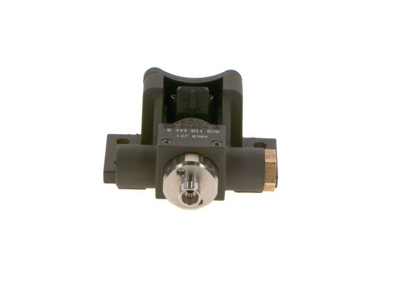 BOSCH 0 444 011 028 Dosiermodul Harnstoffeinspritzung