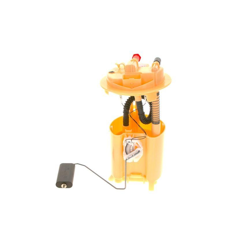 BOSCH 0 986 580 291 Sensor Kraftstoffvorrat