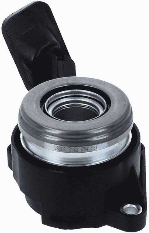 SACHS 3182654191 Zentralausrücker Kupplung