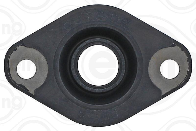 ELRING 013.000 Dichtring Einspritzventil