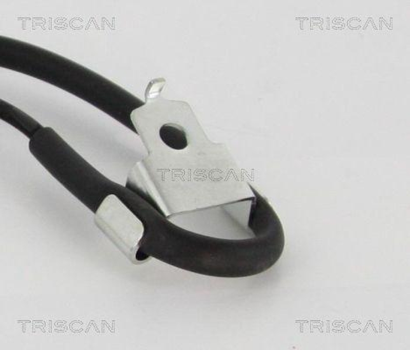 TRISCAN 8180 69110 Sensor, Raddrehzahl f&uuml;r Suzuki