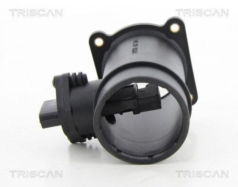TRISCAN 8812 14001 Luftmassenmesser f&uuml;r Nissan