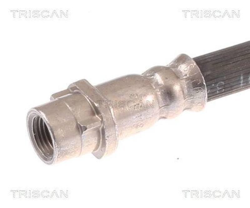 TRISCAN 8150 21213 Bremsschlauch Hinten f&uuml;r Chevrolet (Gm)