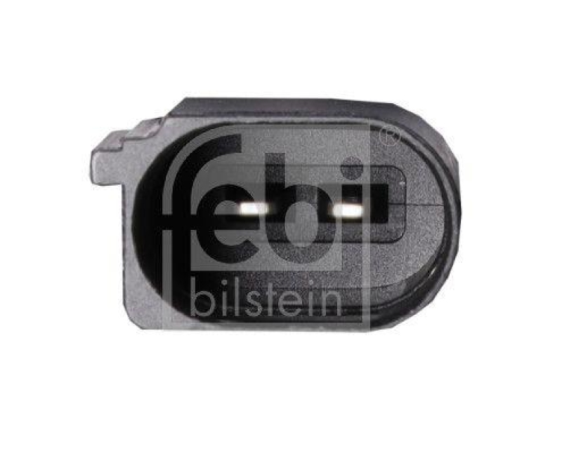 FEBI BILSTEIN 47564 Entlüftungsventil für Kurbelgehäuse für VW-Audi