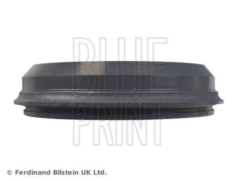 BLUE PRINT ADZ94703 Bremstrommel f&uuml;r Isuzu