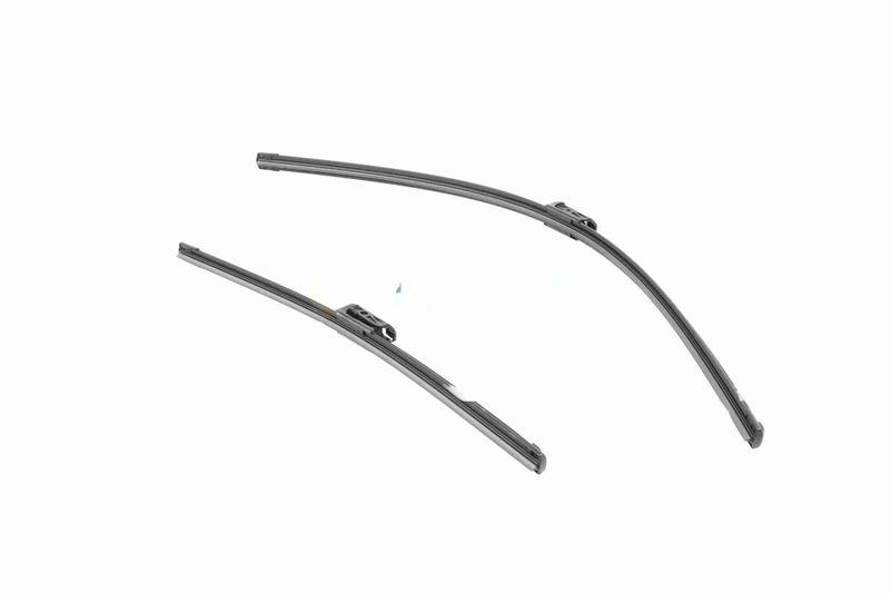 VAICO V10-7000 Wischblatt f&uuml;r SEAT