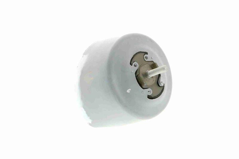 VAICO V10-8239 Lagerung, Motor vorne links f&uuml;r VW