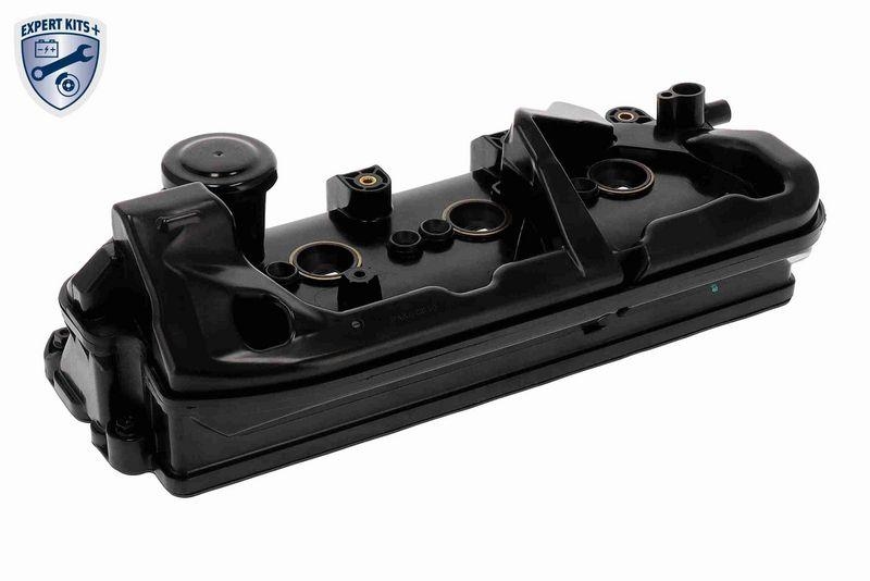 VAICO V10-9193 Zylinderkopfhaube f&uuml;r AUDI