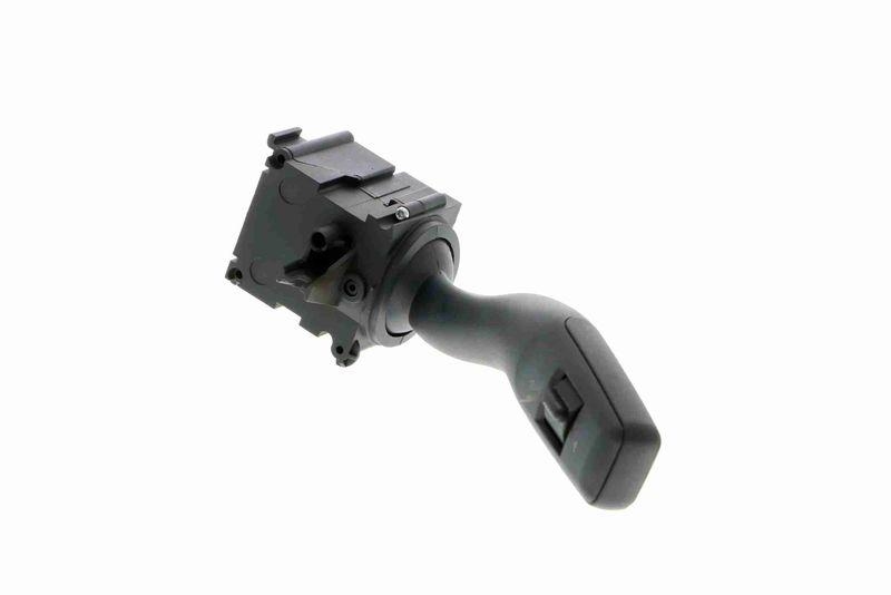 VEMO V15-80-3247 Lenkstockschalter Wischer-Einheit für AUDI