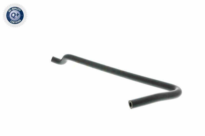 VAICO V20-2948 K&uuml;hlerschlauch f&uuml;r MINI