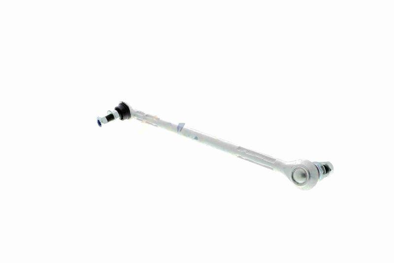 VAICO V20-7186 Stange/Strebe, Stabilisator Vorderachse rechts f&uuml;r BMW