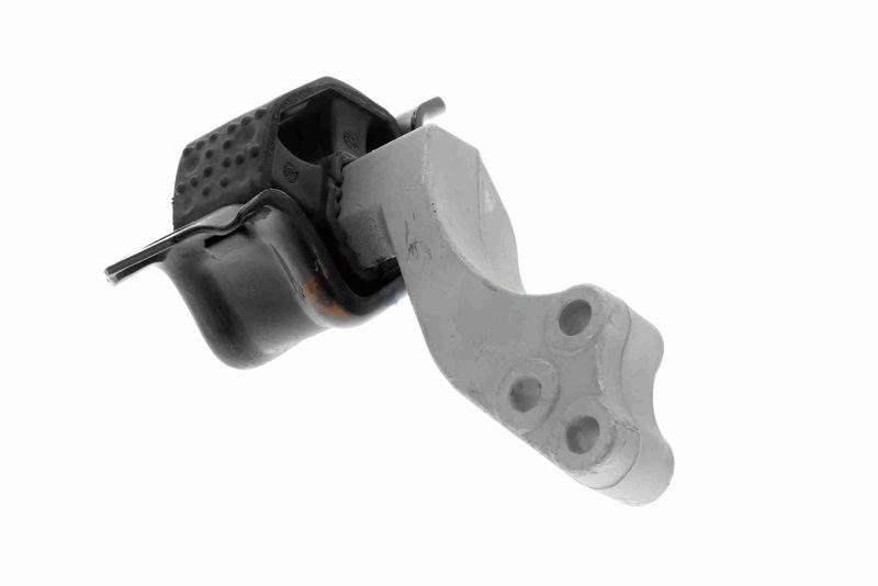 VAICO V30-2507 Lagerung, Motor rechts f&uuml;r SMART