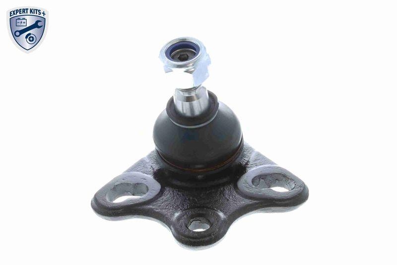 VAICO V30-7470 Trag-/F&uuml;hrungsgelenk Vorderachse links + rechts f&uuml;r MERCEDES-BENZ