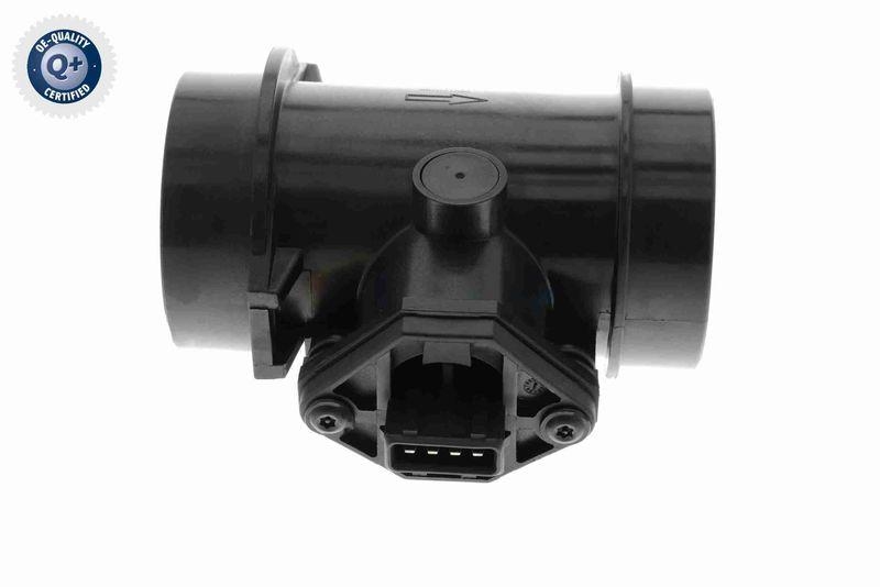 VEMO V52-72-0111 Luftmassenmesser f&uuml;r HYundAI