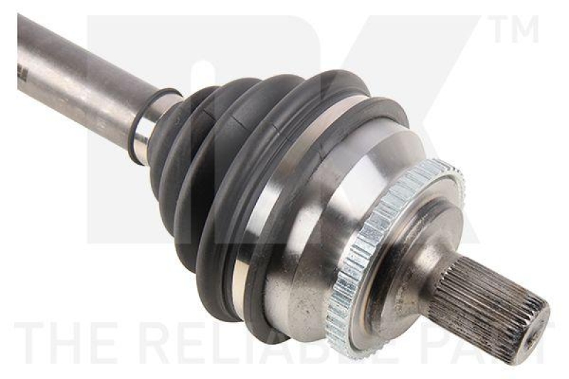 NK 504813 Antriebswelle f&uuml;r VOLVO