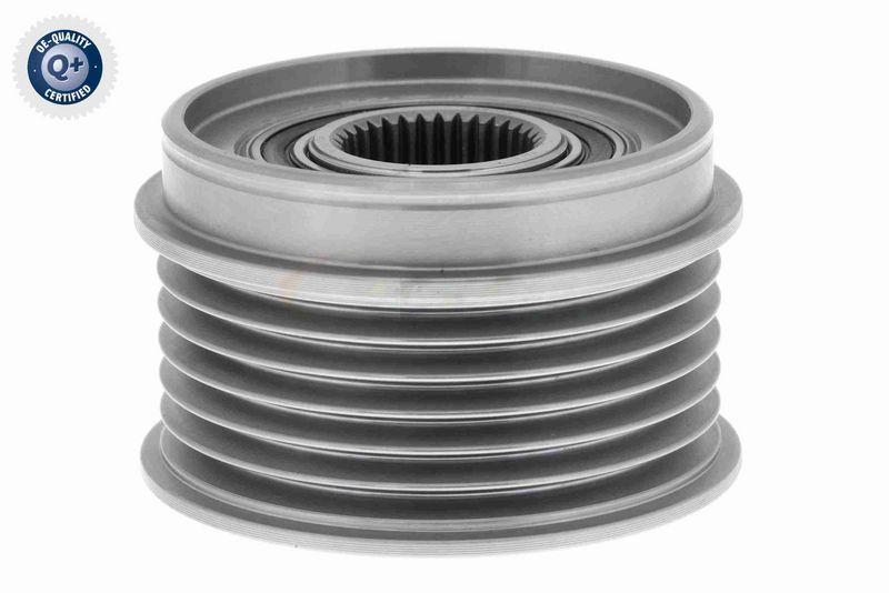 ACKOJA A32-23-0002 Generatorfreilauf f&uuml;r MAZDA