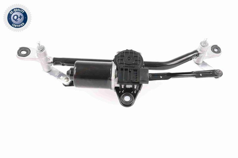 ACKOJA A53-0100 Wischergestänge für KIA