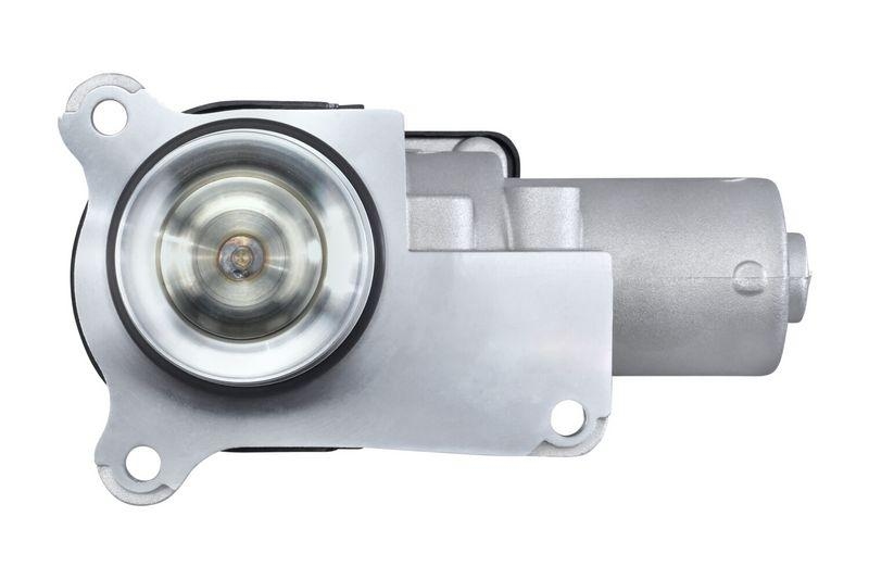 HELLA 6NU 014 864-721 AGR-Ventil