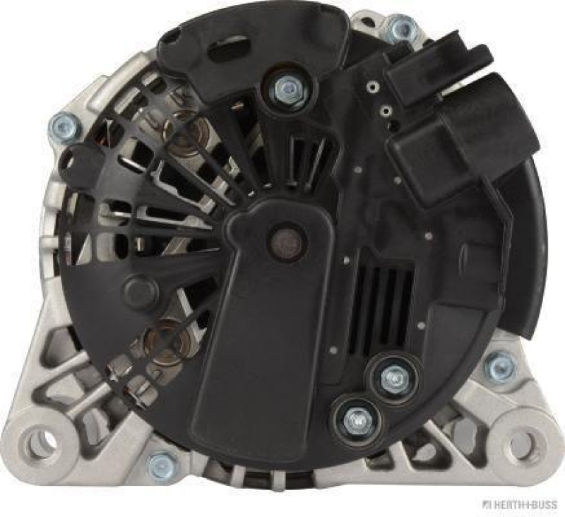 HERTH+BUSS 32047360 Generator 14 V, 150 A